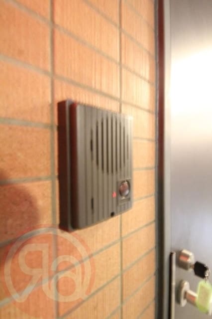 肥後橋駅 徒歩3分 10階の物件内観写真