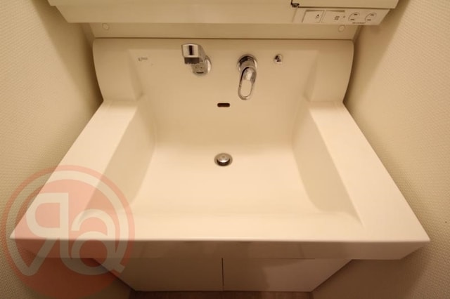 肥後橋駅 徒歩3分 10階の物件内観写真