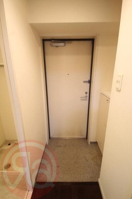 肥後橋駅 徒歩3分 10階の物件内観写真