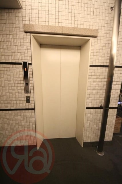 肥後橋駅 徒歩3分 10階の物件内観写真