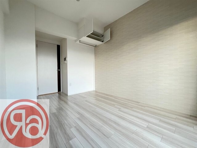 セレニテ福島プリエの物件内観写真