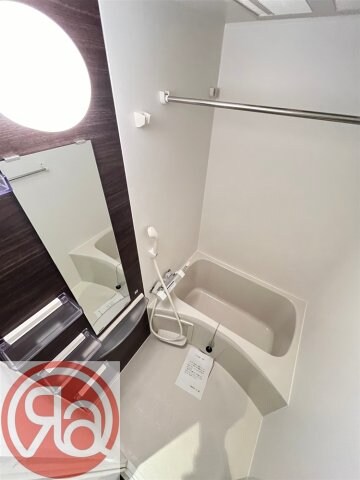 セレニテ福島プリエの物件内観写真