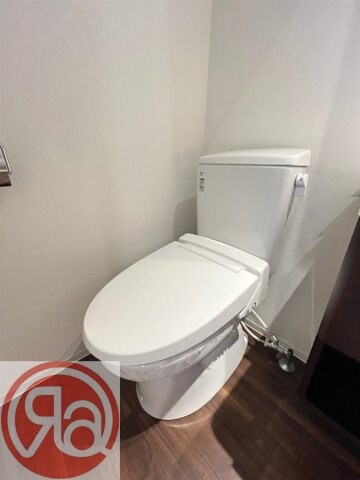 セレニテ福島プリエの物件内観写真