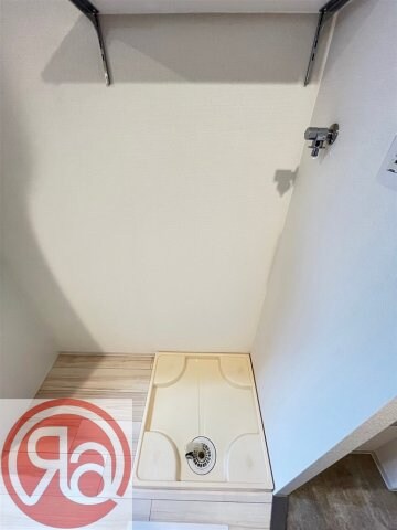 セレニテ福島プリエの物件内観写真