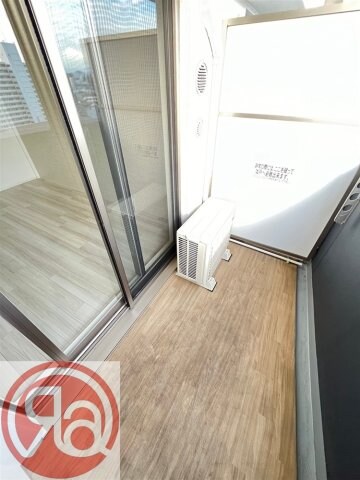 セレニテ福島プリエの物件内観写真