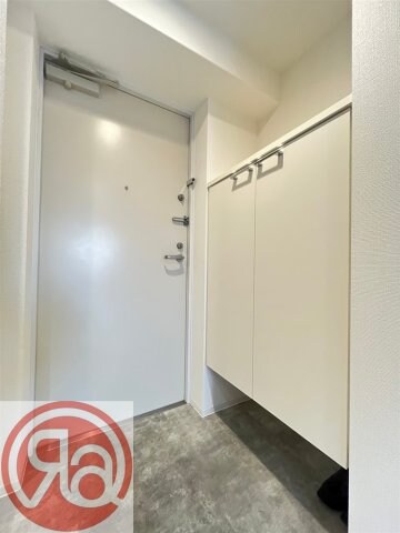 セレニテ福島プリエの物件内観写真