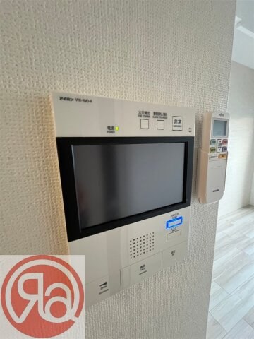 セレニテ福島プリエの物件内観写真