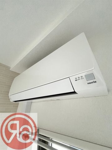 セレニテ福島プリエの物件内観写真