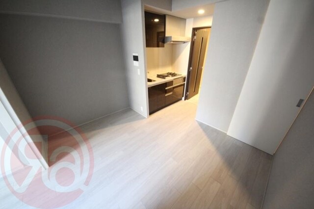 西大橋駅 徒歩2分 3階の物件内観写真