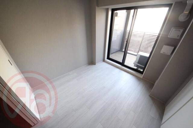 西大橋駅 徒歩2分 3階の物件内観写真