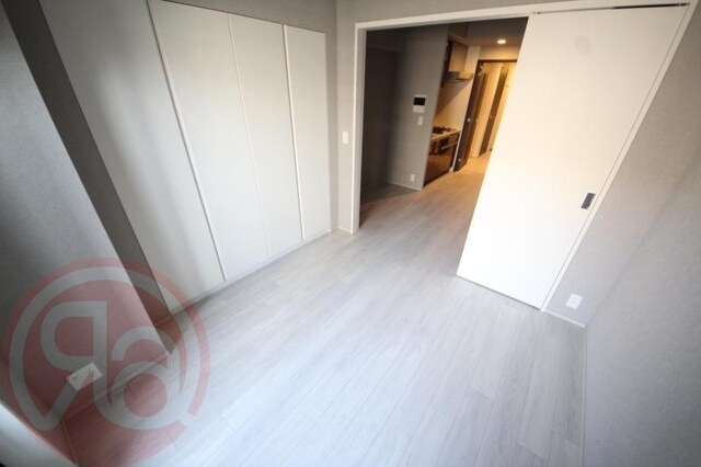 西大橋駅 徒歩2分 3階の物件内観写真