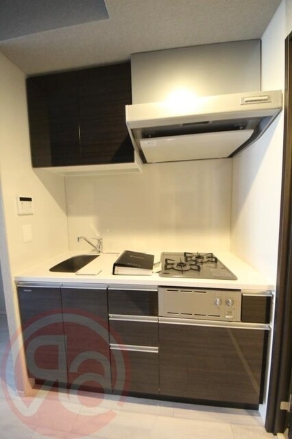 西大橋駅 徒歩2分 3階の物件内観写真