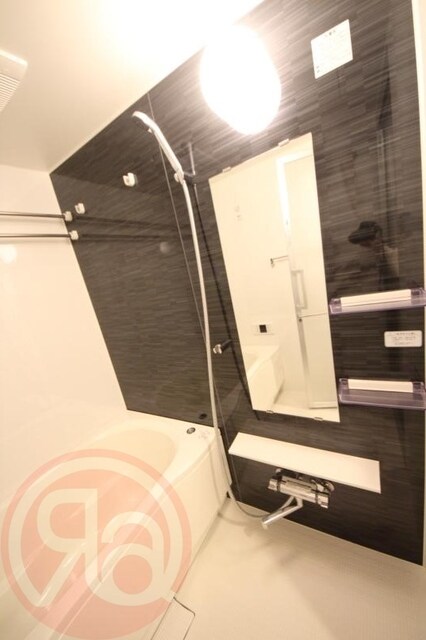 西大橋駅 徒歩2分 3階の物件内観写真