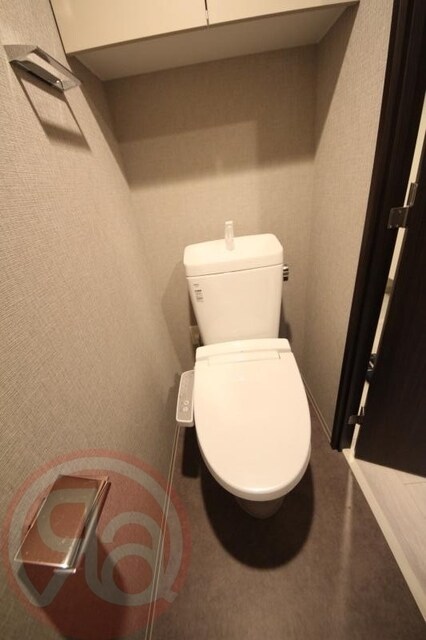 西大橋駅 徒歩2分 3階の物件内観写真