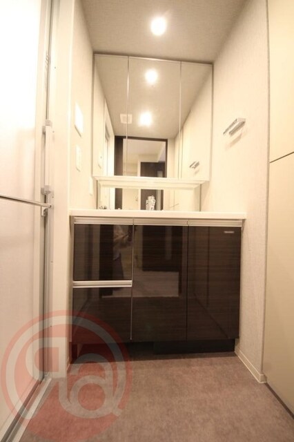 西大橋駅 徒歩2分 3階の物件内観写真