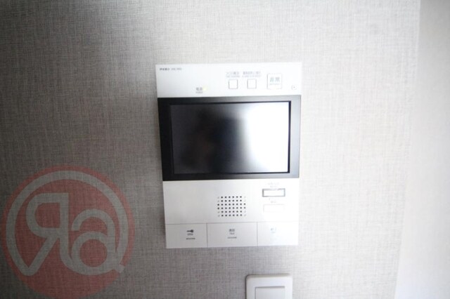 西大橋駅 徒歩2分 3階の物件内観写真