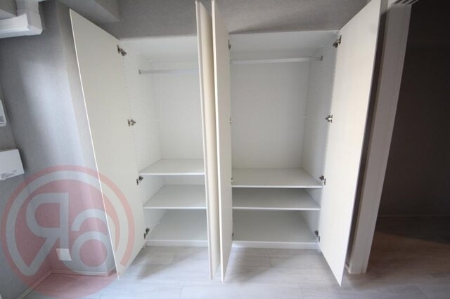 西大橋駅 徒歩2分 3階の物件内観写真