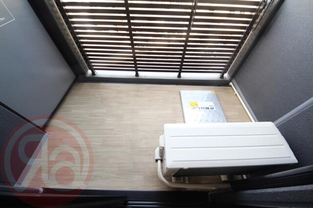 西大橋駅 徒歩2分 3階の物件内観写真