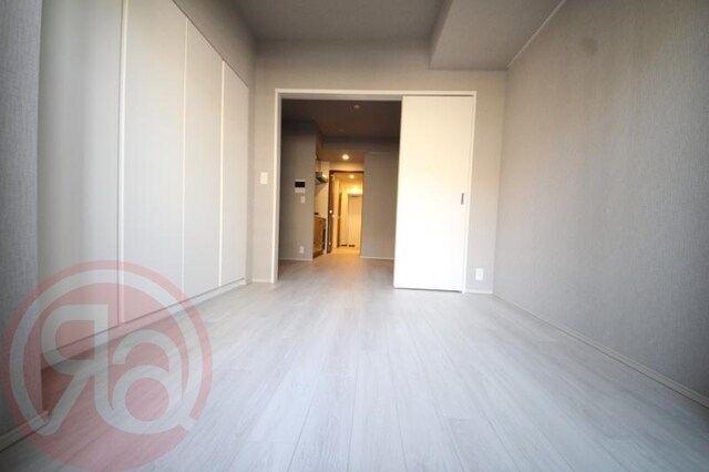 西大橋駅 徒歩2分 3階の物件内観写真