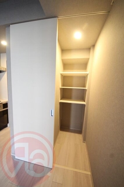 西大橋駅 徒歩2分 3階の物件内観写真