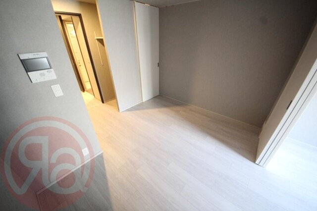 西大橋駅 徒歩2分 3階の物件内観写真