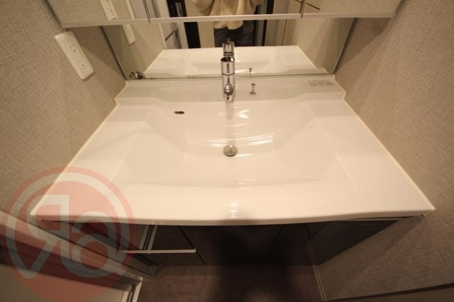 西大橋駅 徒歩2分 3階の物件内観写真