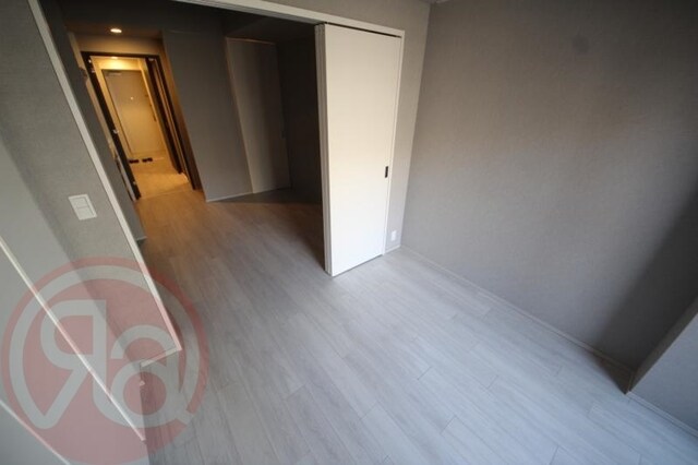 西大橋駅 徒歩2分 3階の物件内観写真