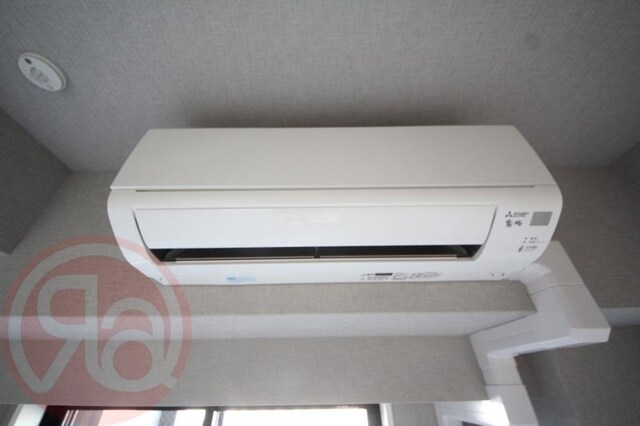 西大橋駅 徒歩2分 3階の物件内観写真