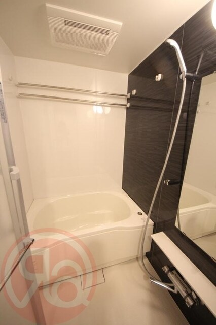 西大橋駅 徒歩2分 3階の物件内観写真