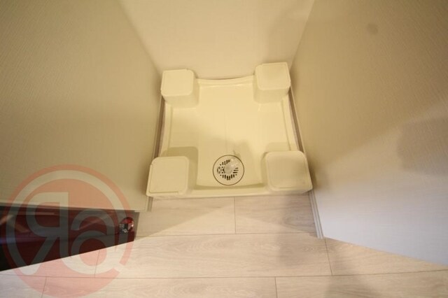 西大橋駅 徒歩2分 3階の物件内観写真