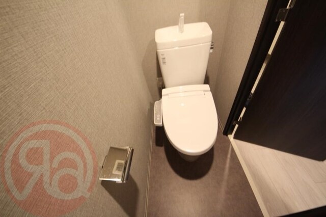 西大橋駅 徒歩2分 3階の物件内観写真