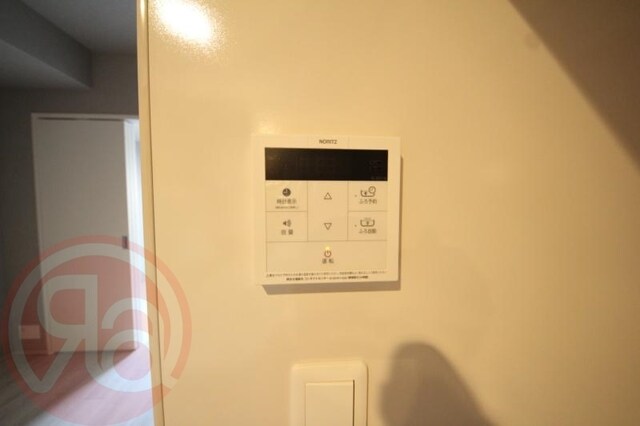 西大橋駅 徒歩2分 3階の物件内観写真