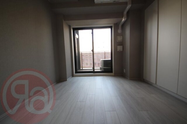 西大橋駅 徒歩2分 3階の物件内観写真