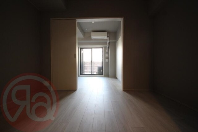 西大橋駅 徒歩2分 3階の物件内観写真