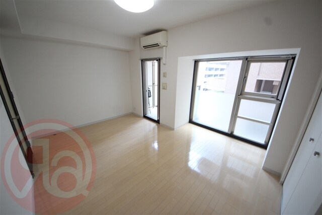 西長堀駅 徒歩2分 4階の物件内観写真