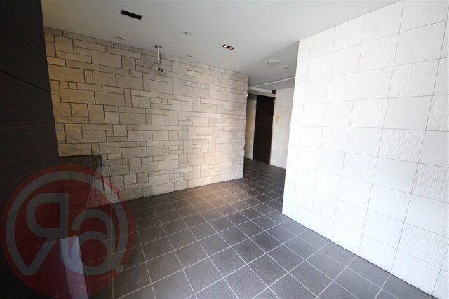 西長堀駅 徒歩2分 4階の物件外観写真