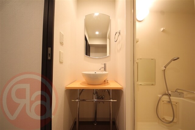 西長堀駅 徒歩2分 4階の物件内観写真