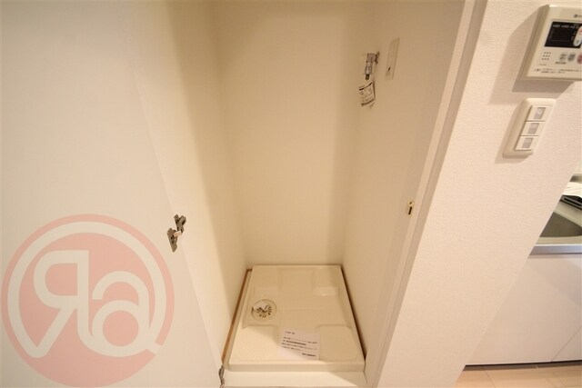 西長堀駅 徒歩2分 4階の物件内観写真