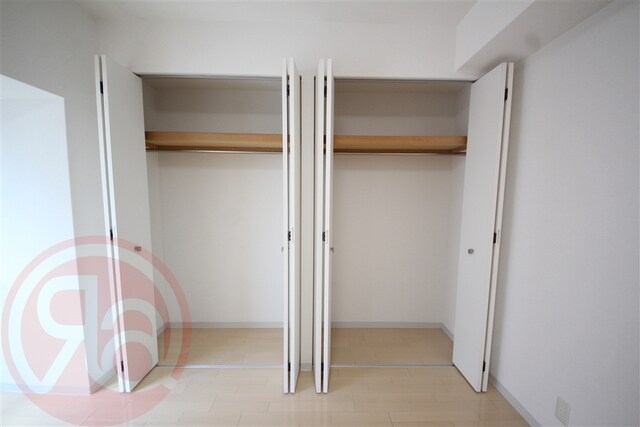 西長堀駅 徒歩2分 4階の物件内観写真