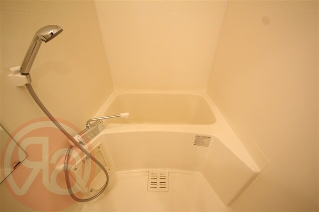 西長堀駅 徒歩2分 4階の物件内観写真