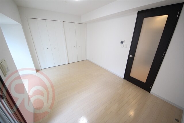 西長堀駅 徒歩2分 4階の物件内観写真