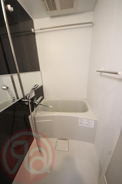 難波駅 徒歩7分 11階の物件内観写真