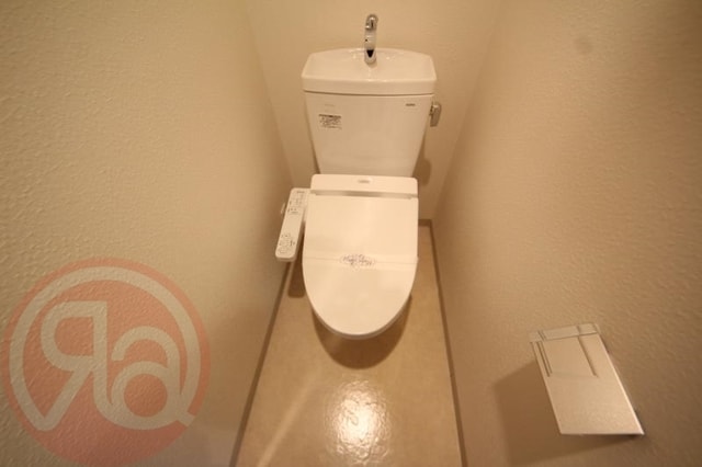 難波駅 徒歩7分 11階の物件内観写真