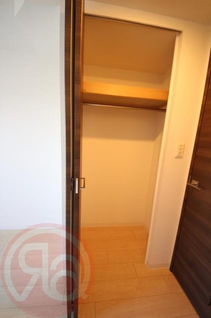 難波駅 徒歩7分 11階の物件内観写真