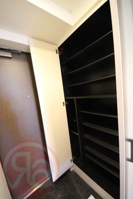 難波駅 徒歩7分 11階の物件内観写真