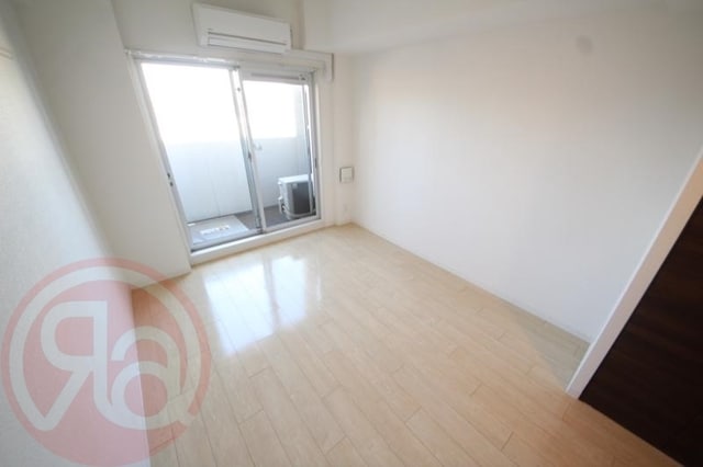 難波駅 徒歩7分 11階の物件内観写真