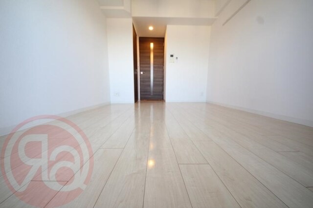 難波駅 徒歩7分 11階の物件内観写真