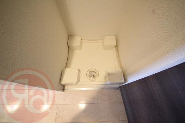 難波駅 徒歩7分 11階の物件内観写真