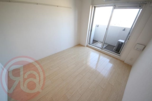 難波駅 徒歩7分 11階の物件内観写真