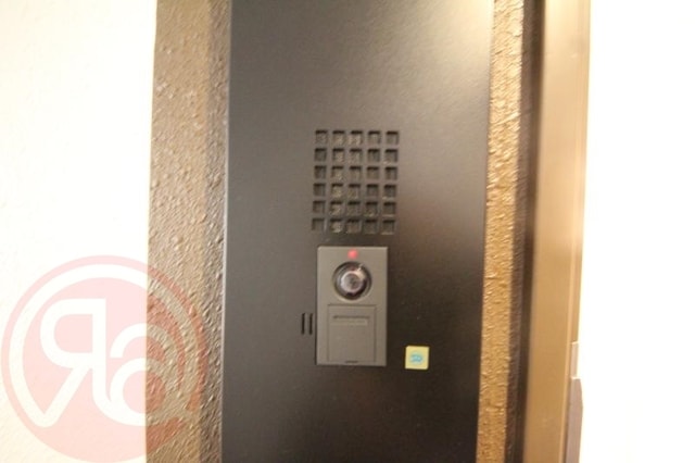 難波駅 徒歩7分 11階の物件内観写真